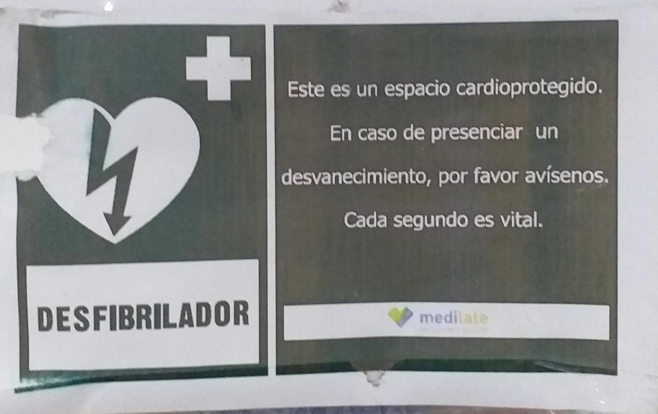 Departamento Cabo Corrientes Con Cochera Cubierta, Solo Alquiler A Familias O Mayores De Veinticinco Anos Мар дел Плата Екстериор снимка